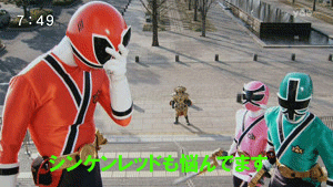 c0037384_10563887.gif