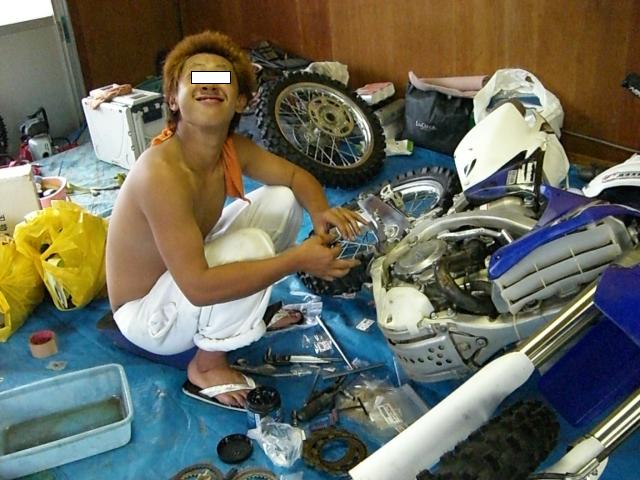 c0096186_073376.jpg
