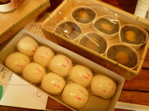 和菓子1dayレッスン_d0078486_16503914.jpg