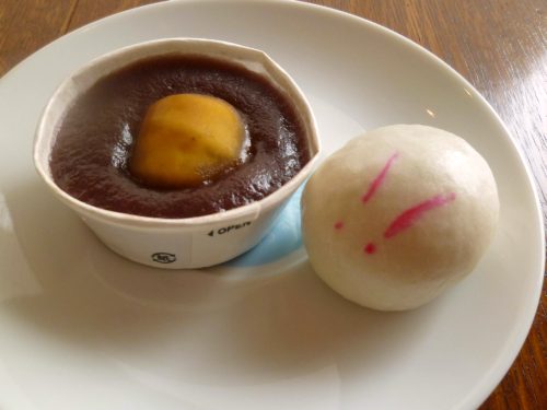 和菓子1dayレッスン_d0078486_1832225.jpg