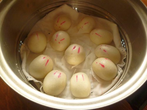 和菓子1dayレッスン_d0078486_8210100.jpg