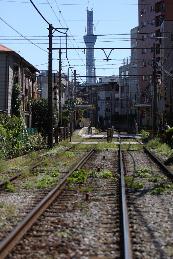 f0164989_0102134.jpg