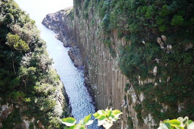 a0127090_2057498.jpg
