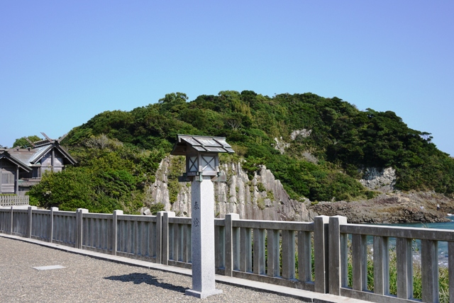 a0127090_21311820.jpg