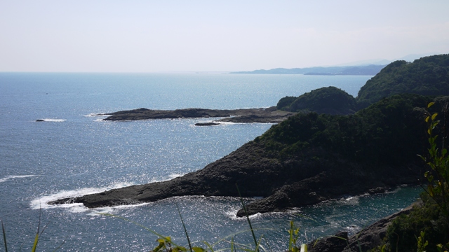 a0127090_2132192.jpg