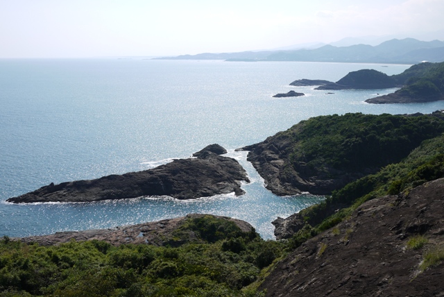 a0127090_2151178.jpg
