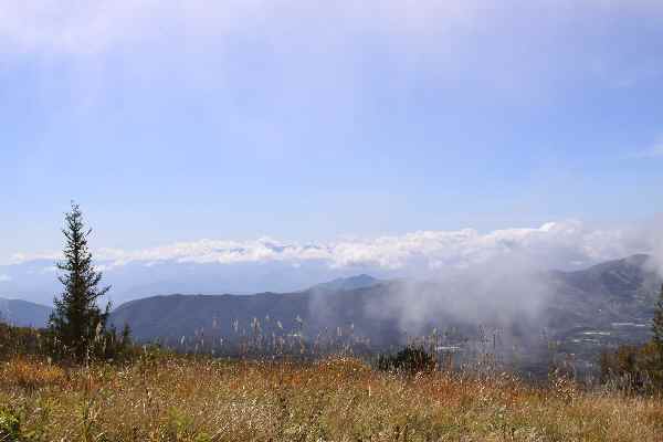 根子岳登山編_b0158390_15162885.jpg