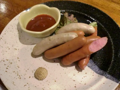 e0137390_8114742.jpg