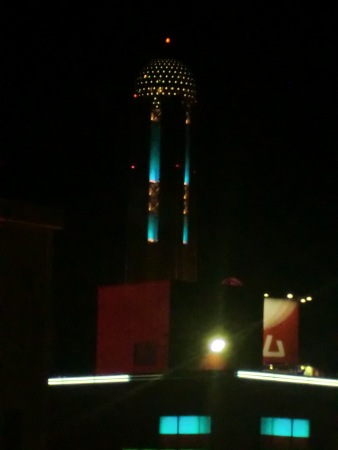 e0137390_81956.jpg