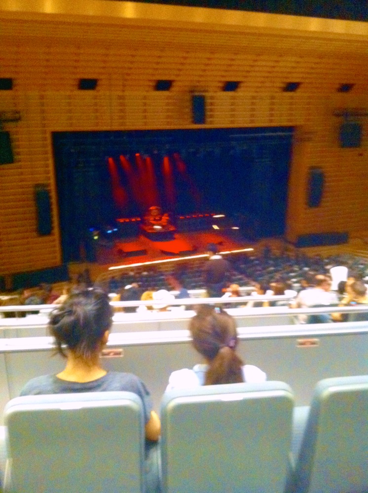 Ozzy Osbourne LIVE_f0236990_0322554.jpg