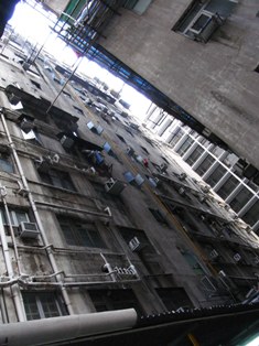 b0204492_0163864.jpg