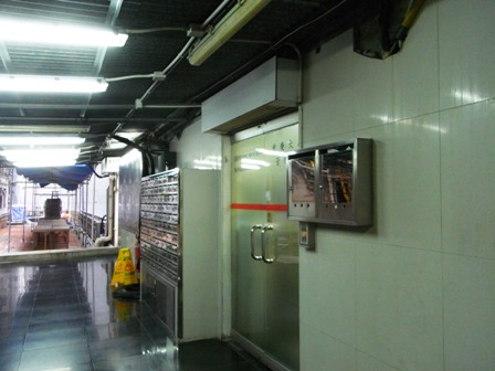 b0204492_055341.jpg