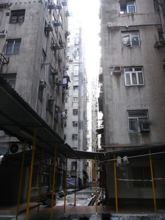 b0204492_085351.jpg