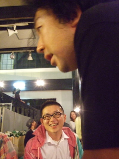 shingo&kyoco_d0112893_0381989.jpg