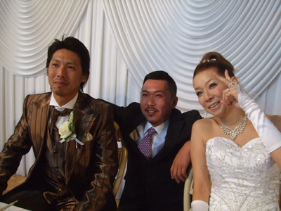 shingo&kyoco_d0112893_0382472.jpg