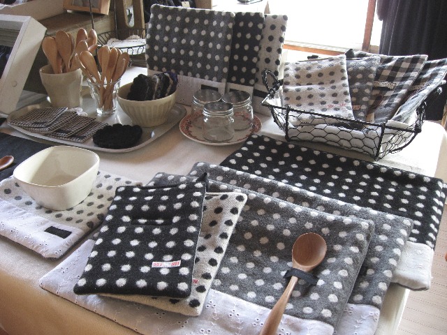 f0187694_17313159.jpg