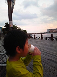c0135795_18304450.jpg