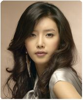 チェ ジョンアン 韓国俳優database