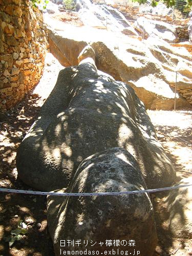 c0010496_6285910.jpg