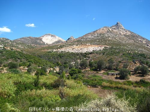 c0010496_6462075.jpg