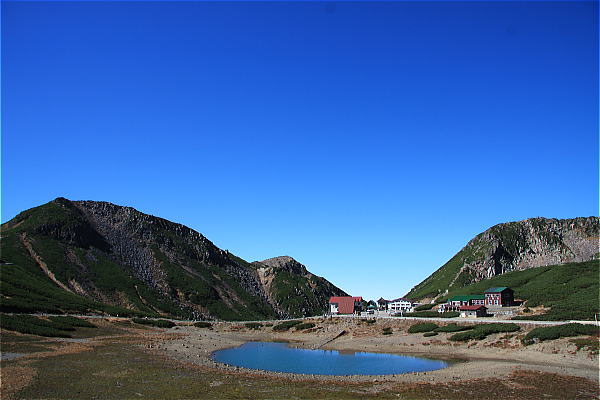b0115497_5234299.jpg