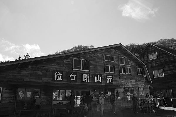 b0115497_623371.jpg