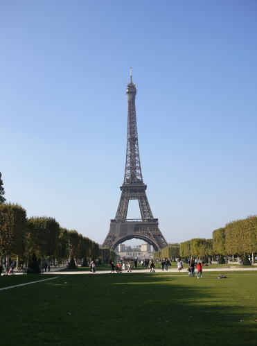c0090198_5163218.jpg