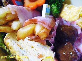 f0199200_144511100.jpg