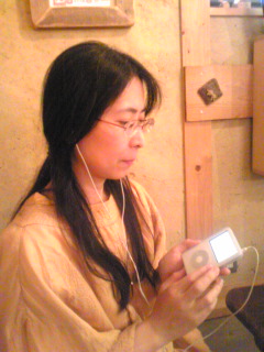 10 - 10 - 10 音声できあがりました_e0115301_22251429.jpg
