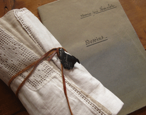c0128402_11285540.gif