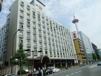 f0120102_6315980.jpg