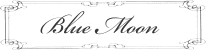 c0178104_831815.gif