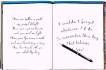 e0186505_13314579.gif