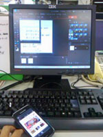 a0000006_21312596.jpg