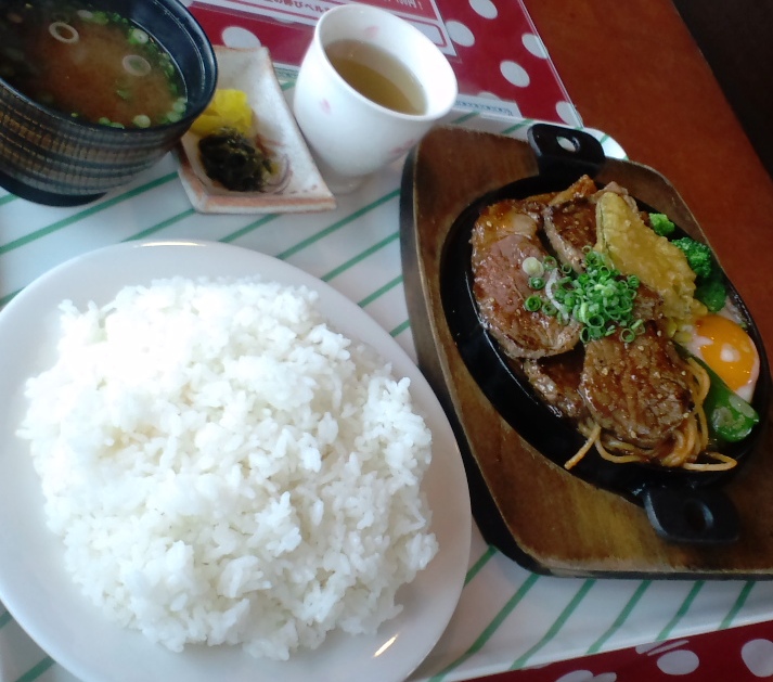 9月定例議会閉会_d0136506_17423511.jpg