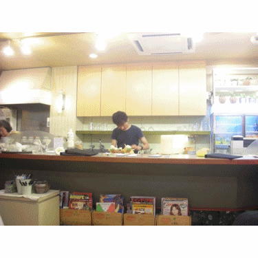 f0035506_20574780.gif