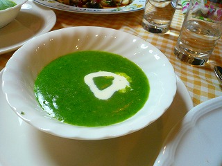 10月15日(金) カフェ&スイーツ_d0138307_2159184.jpg