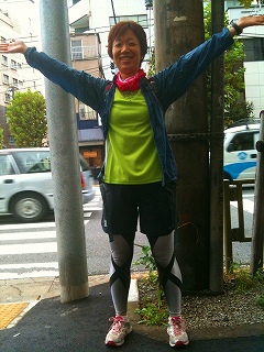 32.195Km 完走。_a0036808_13371358.jpg