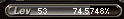 e0205008_74219100.gif
