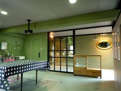c0177910_2141793.jpg