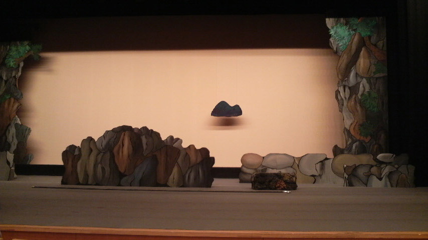 f0209511_0592824.jpg
