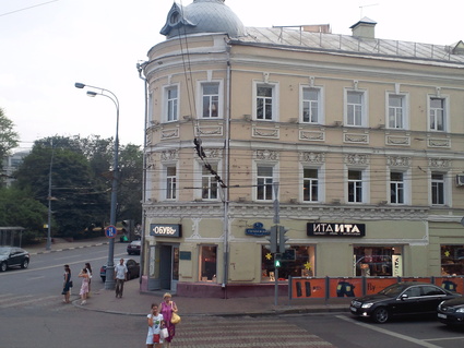 a0151913_23442218.jpg
