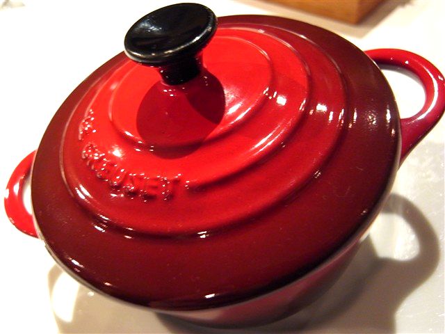 「これから」の前に・・・。_c0116714_95536.jpg