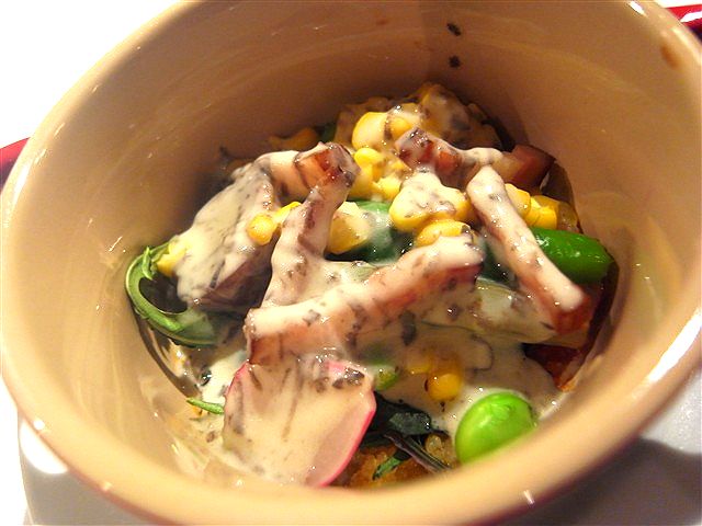 「これから」の前に・・・。_c0116714_9554251.jpg