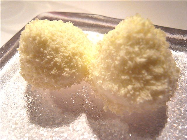 「これから」の前に・・・。_c0116714_9584447.jpg