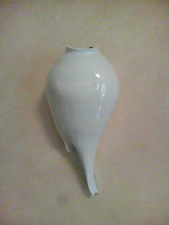 c0129314_15182650.jpg