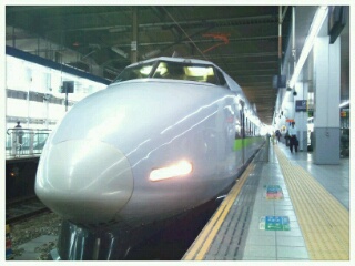 shinkansen_c0217714_1142872.jpg