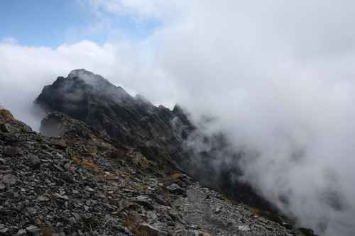 b0093515_7363227.jpg