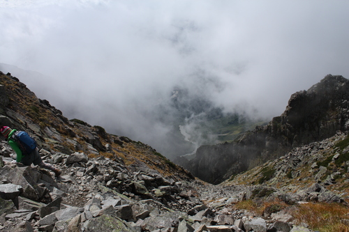 b0093515_7384272.jpg