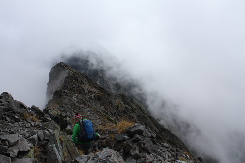 b0093515_738770.jpg
